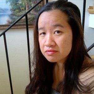 Meet your Posher, Sherry